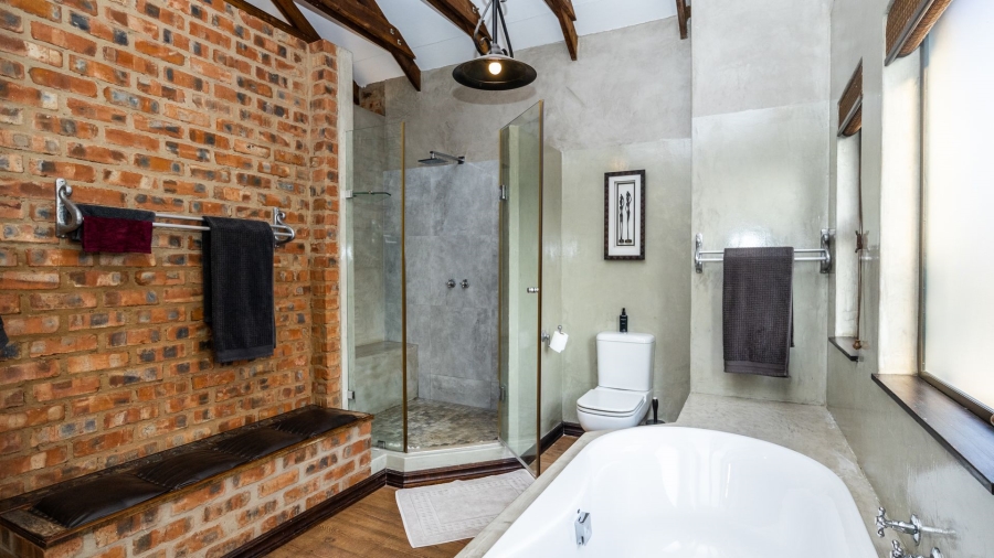 3 Bedroom Property for Sale in The Coves North West